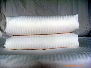 專注于品質(zhì)生活——綏化市北林區(qū)喜洋洋床上用品加工廠